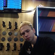 ������, 20 ���, �����������