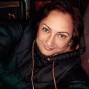 ���� Gioriia, ����������, 53 ���� - ��������� 21 ������� 2024