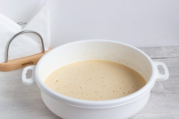 Классическая шарлотка с яблоками и нектаринами.Давайте разнообразим рецепт классической шарлотки и ... - 3
