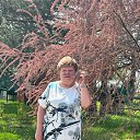 ���� ����, �������, 65 ��� - ��������� 10 ������� 2024 � ������ ���� ����������