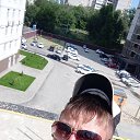 ���� ��������, ���������, 31 ��� - ��������� 5 ������ 2024 � ������ ���� ����������