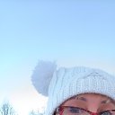 ���� ������, ��������� - ��������� 7 ������� 2026 � ������ ���� ����������