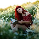 ���� �������, �������, 38 ��� - ��������� 1 �������� 2024 � ������ ������ ��������