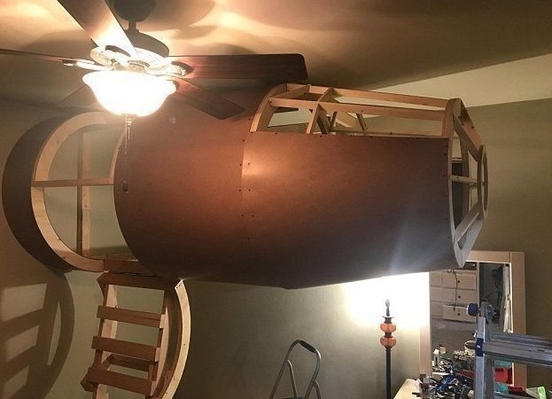 ���� ������ ��� ���� ��o����������� ������� � ����� 