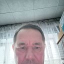 ���� ���������, ���������, 60 ��� - ��������� 17 ������� 2025 � ������ ���� ����������