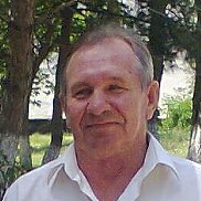 �������, 75 ���, ������