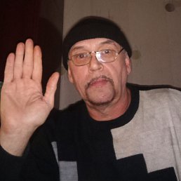 ������, 56 ���, ������-��-����