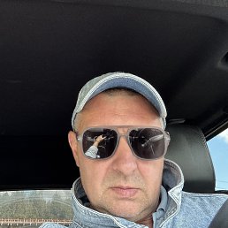 ���� ������, �����������, 48 ��� - ��������� 25 ������ 2025