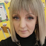 ������, 41 ���, ������