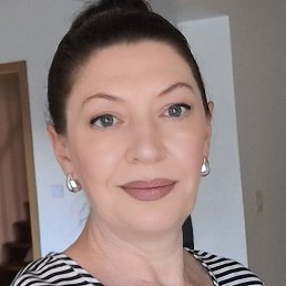 Lida, ��������, 52 ����