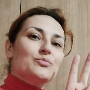 ����, 34 ����, �������