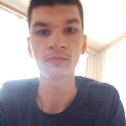 , 21, 