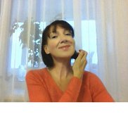 Марина, , Нижний Новгород Марина, , Нижний Новгород