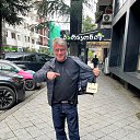 ���� �����, ������, 45 ��� - ��������� 8 ������� 2026