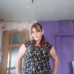 , 32, 