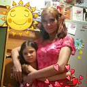 ���� ��������, ������, 39 ��� - ��������� 10 ������� 2025