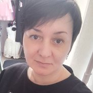 �����, 43 ����, ������������