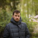 ���� �����, ����������� - ��������� 25 ���� 2024 � ������ ���� ����������