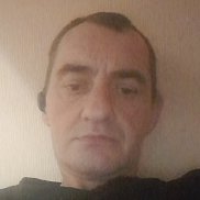 ������ ������, 41 ���, �������