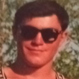 ��������, ������, 48 ���