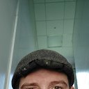  ,  , 34  -  17  2025    