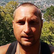 ���������, 41 ���, �����������