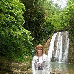 ������, �����������, 62 ����