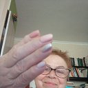���� Nina, �������, 74 ���� - ��������� 29 ���� 2026 � ������ ���� ����������