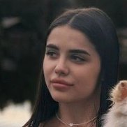 ����, 25 ���, ������