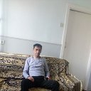 ���� ����, ������, 57 ��� - ��������� 13 ������� 2023 � ������ ���� ����������