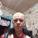���� ������, ��������, 37 ��� - ��������� 3 ���� 2026 � ������ ���� ����������