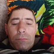 ����� ��������, 43 ����, ������