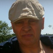 Эдуард, 59 лет, Тулома Эдуард, 59 лет, Тулома