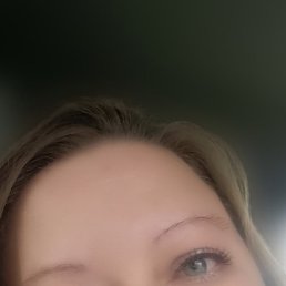 ****, , 37 