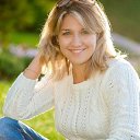 ���� ����, ������, 35 ��� - ��������� 8 ���� 2024 � ������ ���� ����������