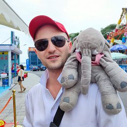 ���� �������, �����������, 37 ��� - ��������� 30 ���� 2025