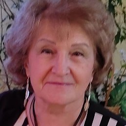 �������, �������-�����, 60 ���