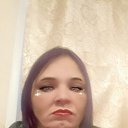 ���� �������, ��������, 38 ��� - ��������� 27 ������ 2026