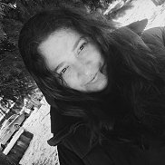 ������, 27 ���, ������