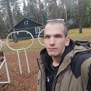 ���� �������, ������ ��������, 32 ���� - ��������� 25 ������ 2026 � ������ ���� ����������