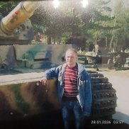 ��������, 41 ���, �����