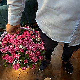 ���� ������, ������ ��������, 25 ��� - ��������� 12 ������� 2023