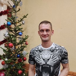 �������, 38 ���, �����������