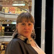 �����, 44 ����, �������