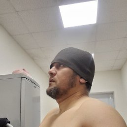 ������, ������, 39 ���