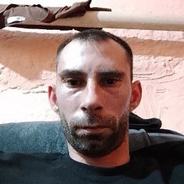 �������, ��������, 37 ���