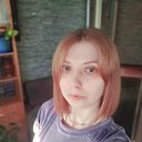 ���� �����, ������, 33 ���� - ��������� 24 ����� 2024