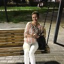 ���� ����, �������-�����, 54 ���� - ��������� 30 ����� 2025 � ������ ���� ����������