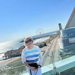 �������, ������������, 60 ���