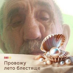 �����, ����, 72 ����
